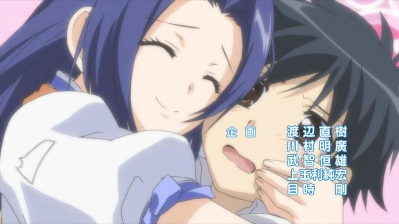 都筑乙女 搜狗百科 都筑乙女 搜狗百科