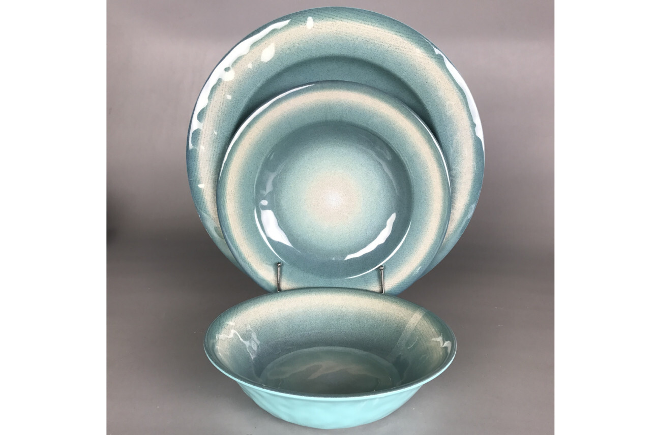 密胺餐具(外观类似于瓷的餐具)_搜狗百科