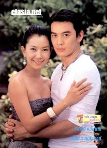 星空中的歌图册