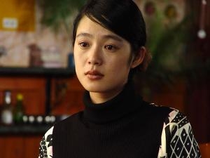 《金婚风雨情》