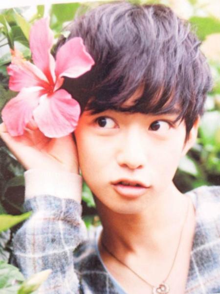 千叶雄大 日本男演员 搜狗百科 千叶雄大 日本男演员 搜狗百科
