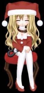 Towa part2