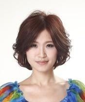中国美发史现代发型