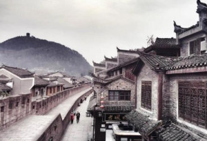 旬阳市