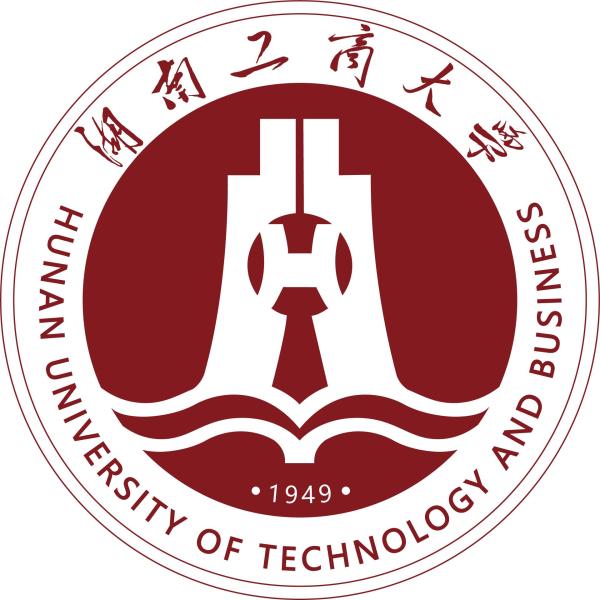 校徽