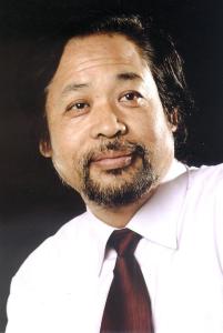 陈文增