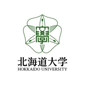 北海道大学 搜狗百科