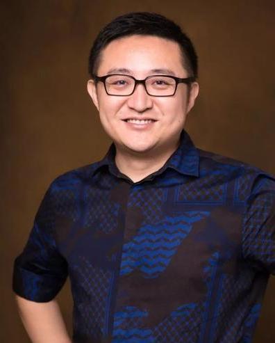赵圆圆