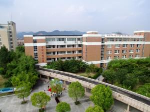 管理工程学院