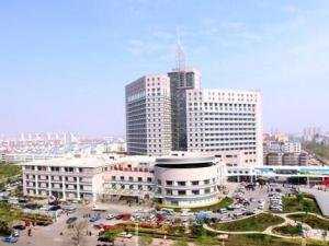 聊城市