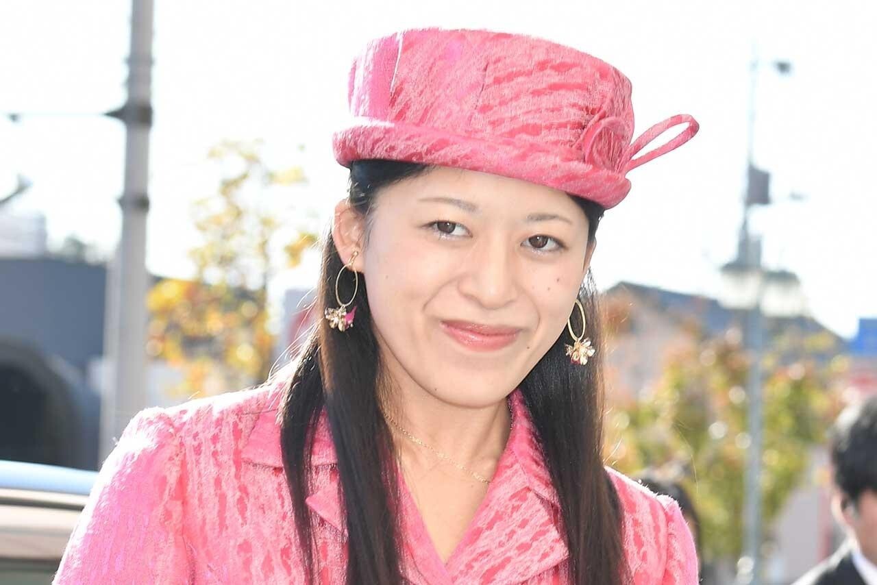 承子(日本皇室成员)_搜狗百科