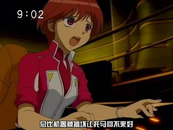 藤枝淑乃 搜狗百科 藤枝淑乃 搜狗百科