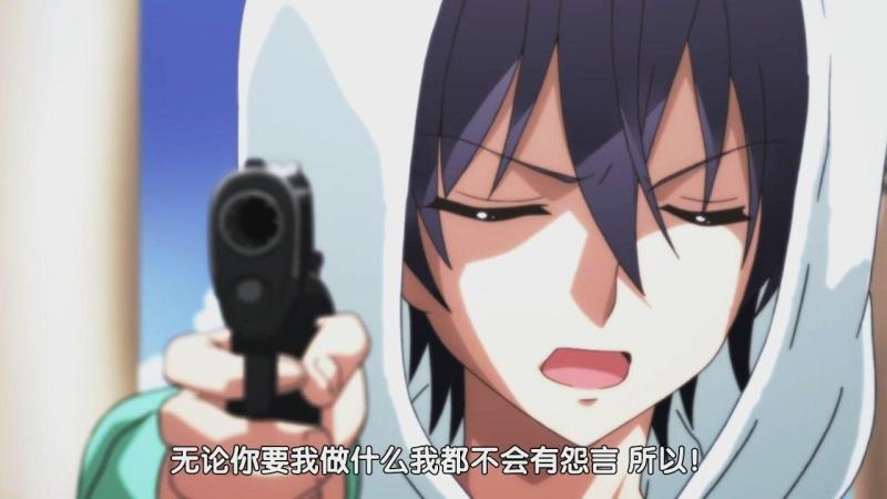 甘草奏 搜狗百科