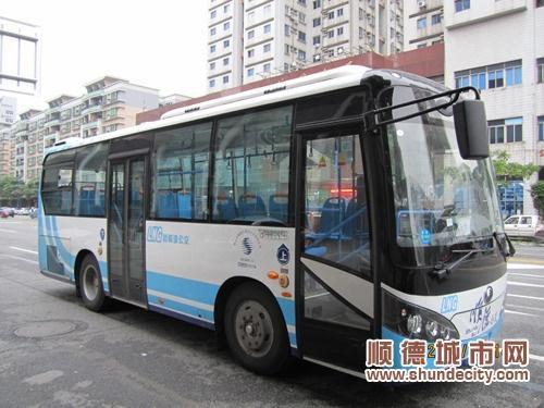 容奇大桥 搜狗百科