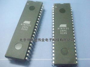 存储器