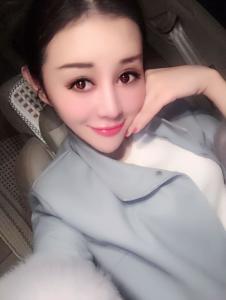 杨雅雯