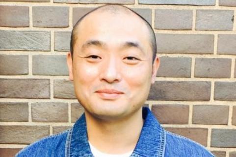 宇野祥平(日本男演员)_搜狗百科