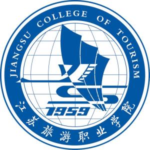 江苏旅游职业学院(图1) 江苏旅游职业学院(图1)