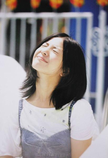吉高由里子 日本女演员 搜狗百科