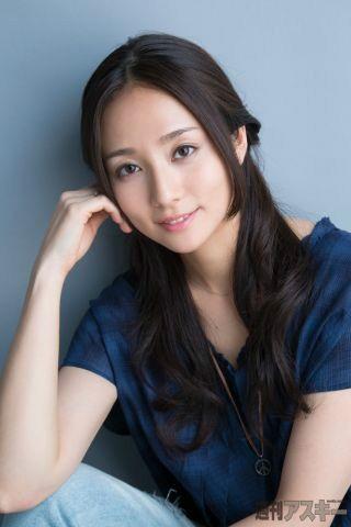 木村文乃 日本女演员 搜狗百科 木村文乃 日本女演员 搜狗百科