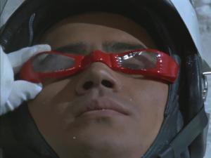 诸星团变身