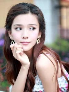 王希维