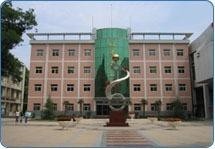 学校风光(2)