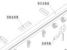噪音窗帘