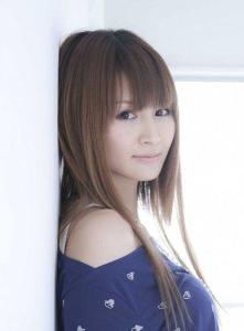 小林优 搜狗百科