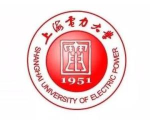 上海电力大学(图1)