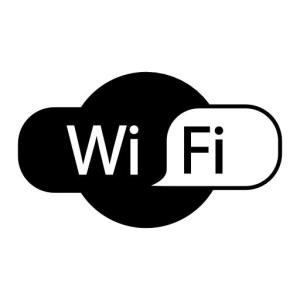 wifi