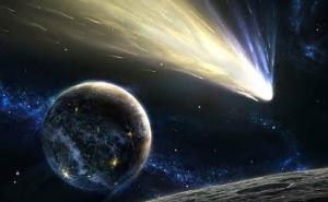 彗星