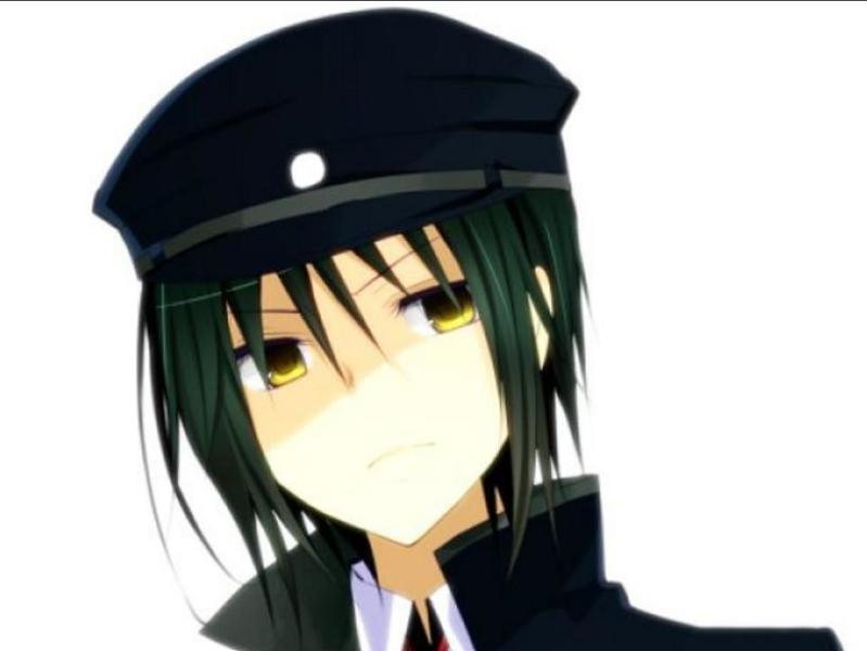 直井文人 搜狗百科 直井文人 搜狗百科