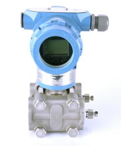 经济型绝压变送器