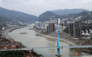 铜仁市各区县