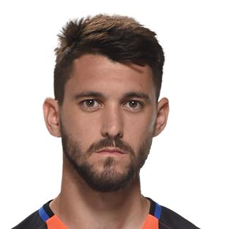 法昆多·费雷拉 - 搜狗百科