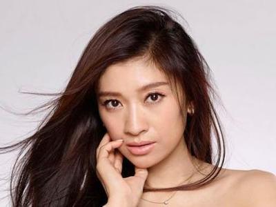 大人女子 搜狗百科 大人女子 搜狗百科