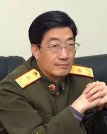 王振国(国防科技大学研究生院院长) - 搜狗