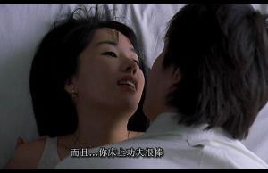 柳河俊图册