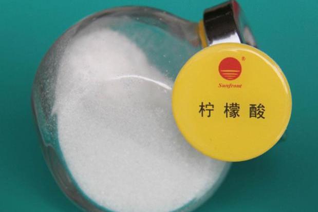 柠檬酸 搜狗百科 柠檬酸 搜狗百科