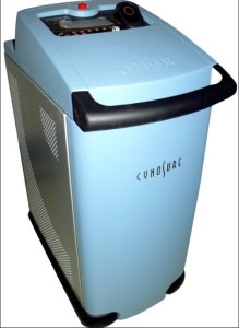 755紫翠宝石激光治疗仪