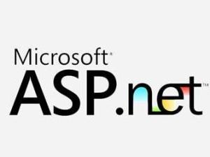asp