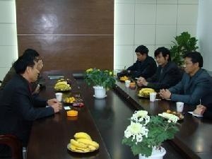 江苏联合职业技术学院