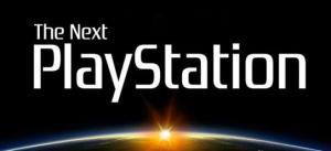 索尼PlayStation