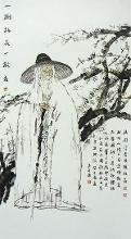 婉约派词家代表