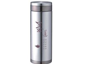 保温杯