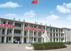 校园活动