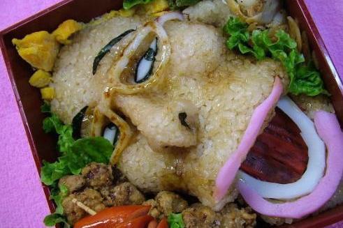 黑暗料理 汉语词语 搜狗百科 黑暗料理 汉语词语 搜狗百科