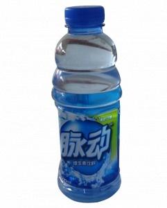 达能饮料