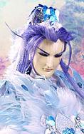 四无君